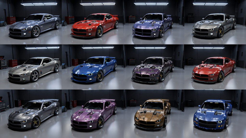 ������Ϸ����չʾ���棬�����Ƕ�����ʽ�ܳ������ڳ����У�����Ϊ������У��Ű�����������ִ��Ƽ���ϸ�ڰ����������󡢸�װ������޺�ƣ����ʸ��壬�ɾ����޶���Ԫ��