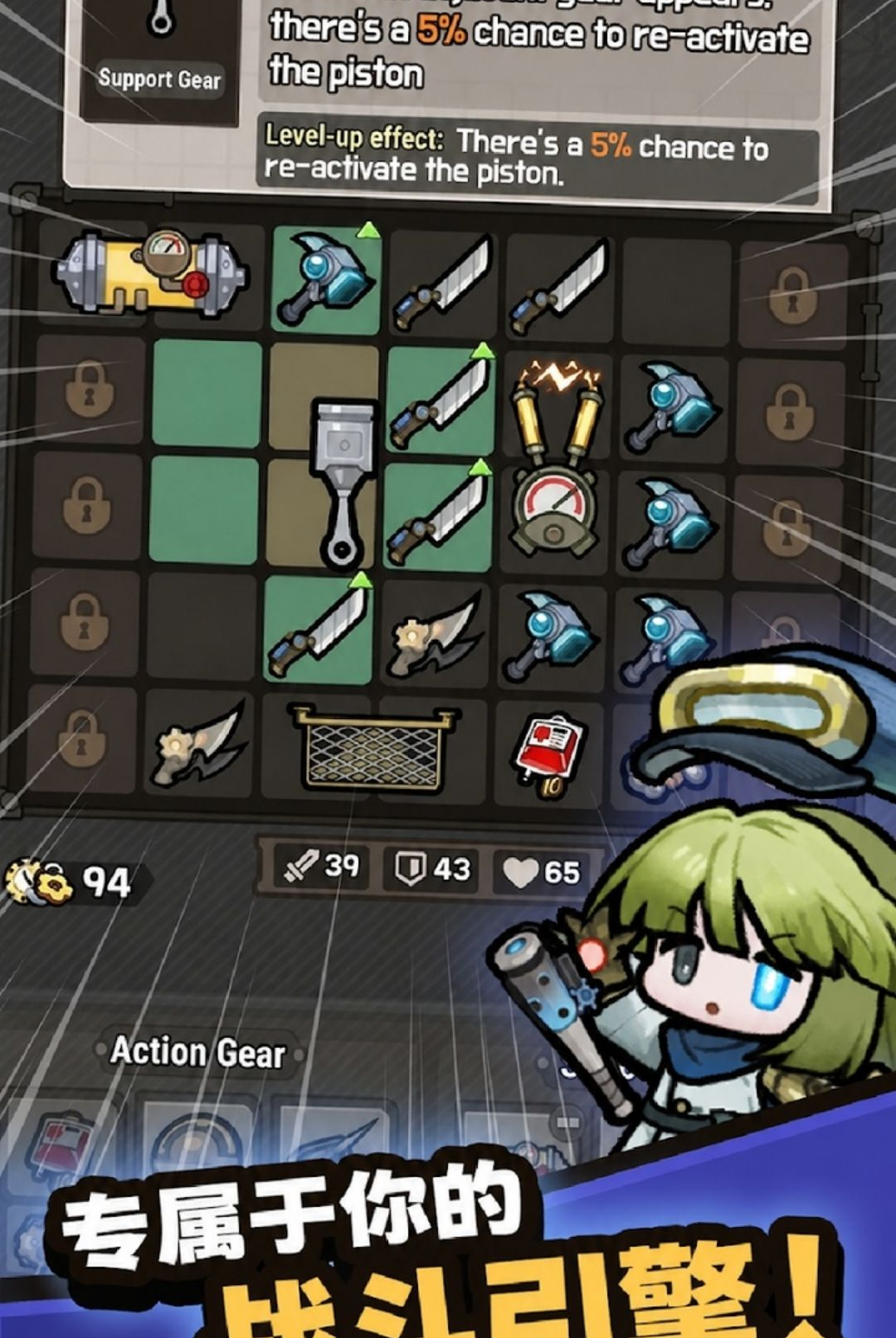 ��Ʒ����򣨸����˵�����ͼ2