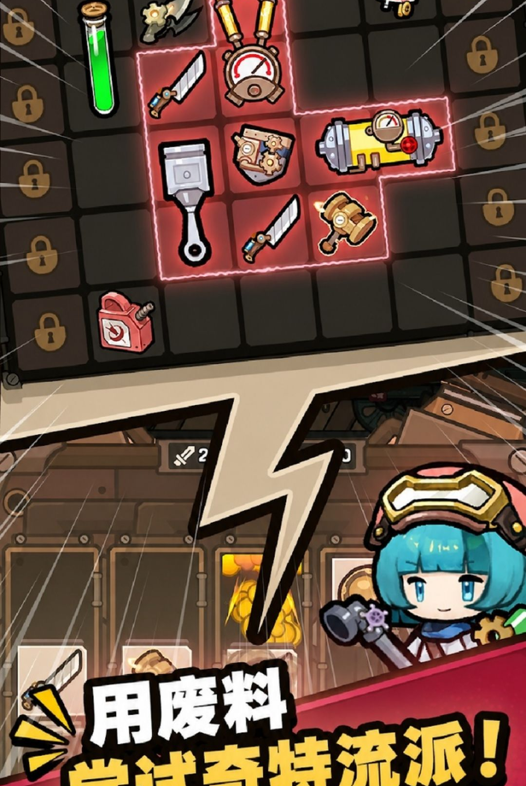 ��Ʒ����򣨸����˵�����ͼ3