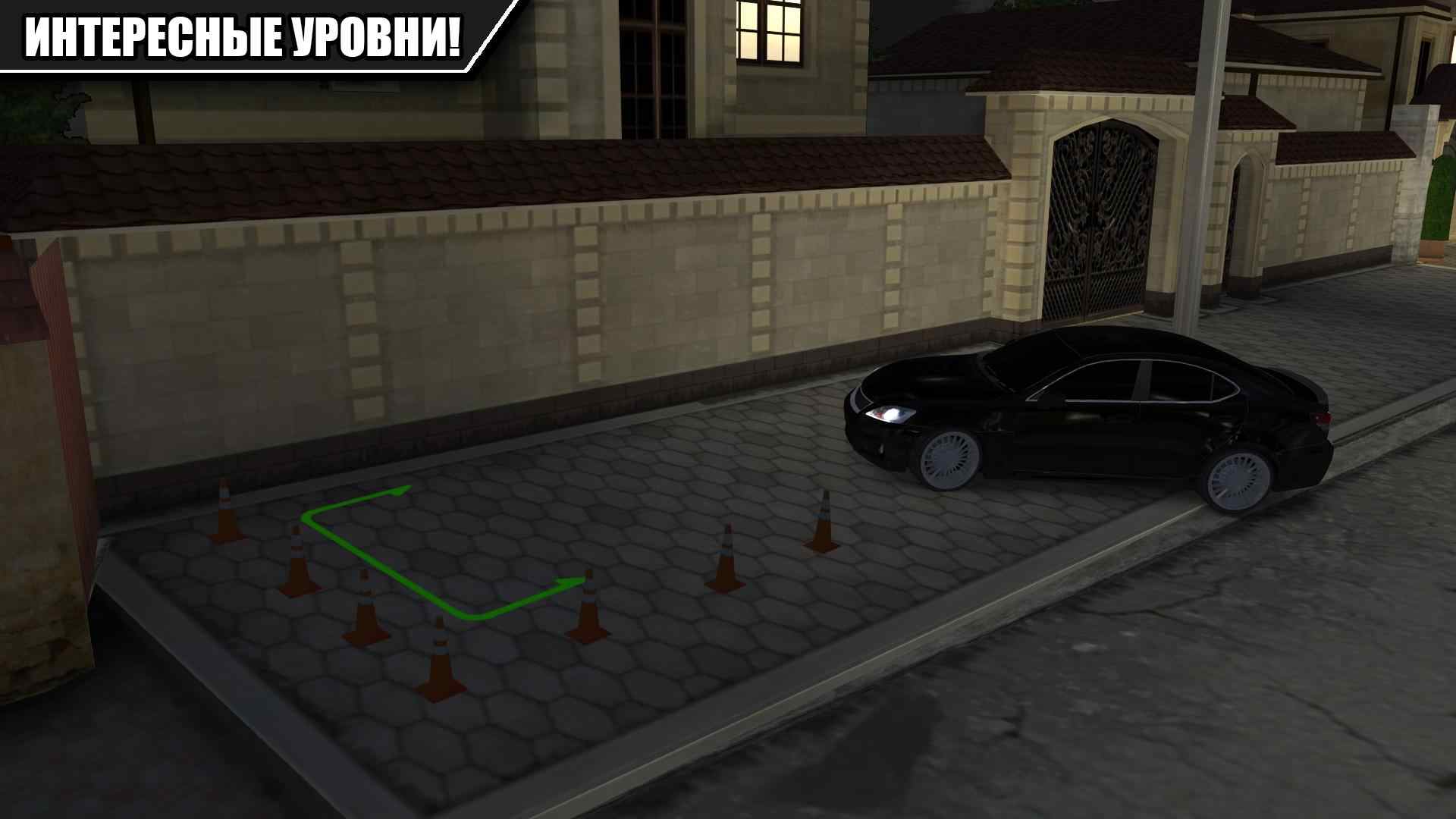 �߼���ͣ����28.5 2026�ٷ��������н�ͼ
