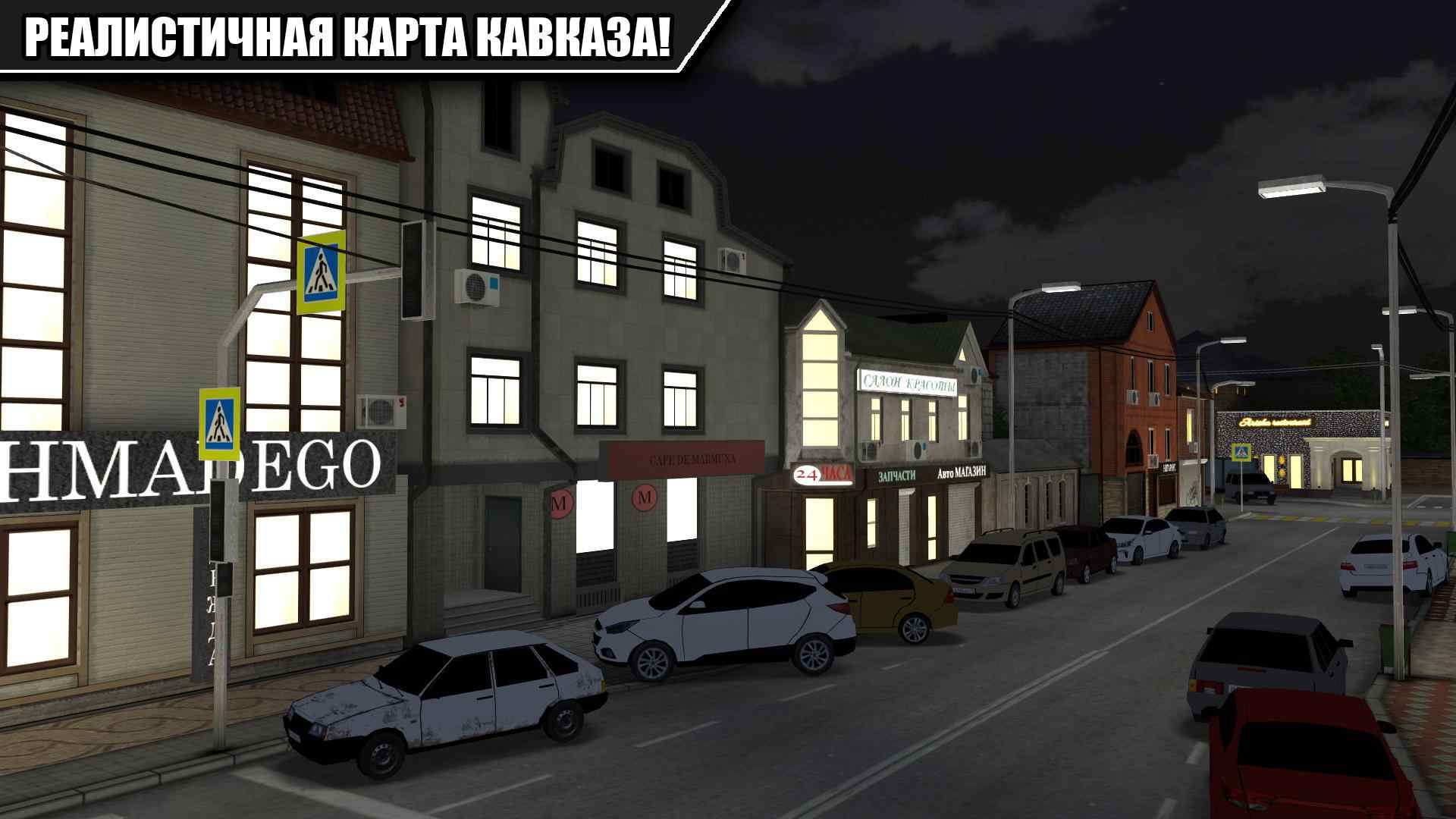 �߼���ͣ����28.5 2026�ٷ��������н�ͼ