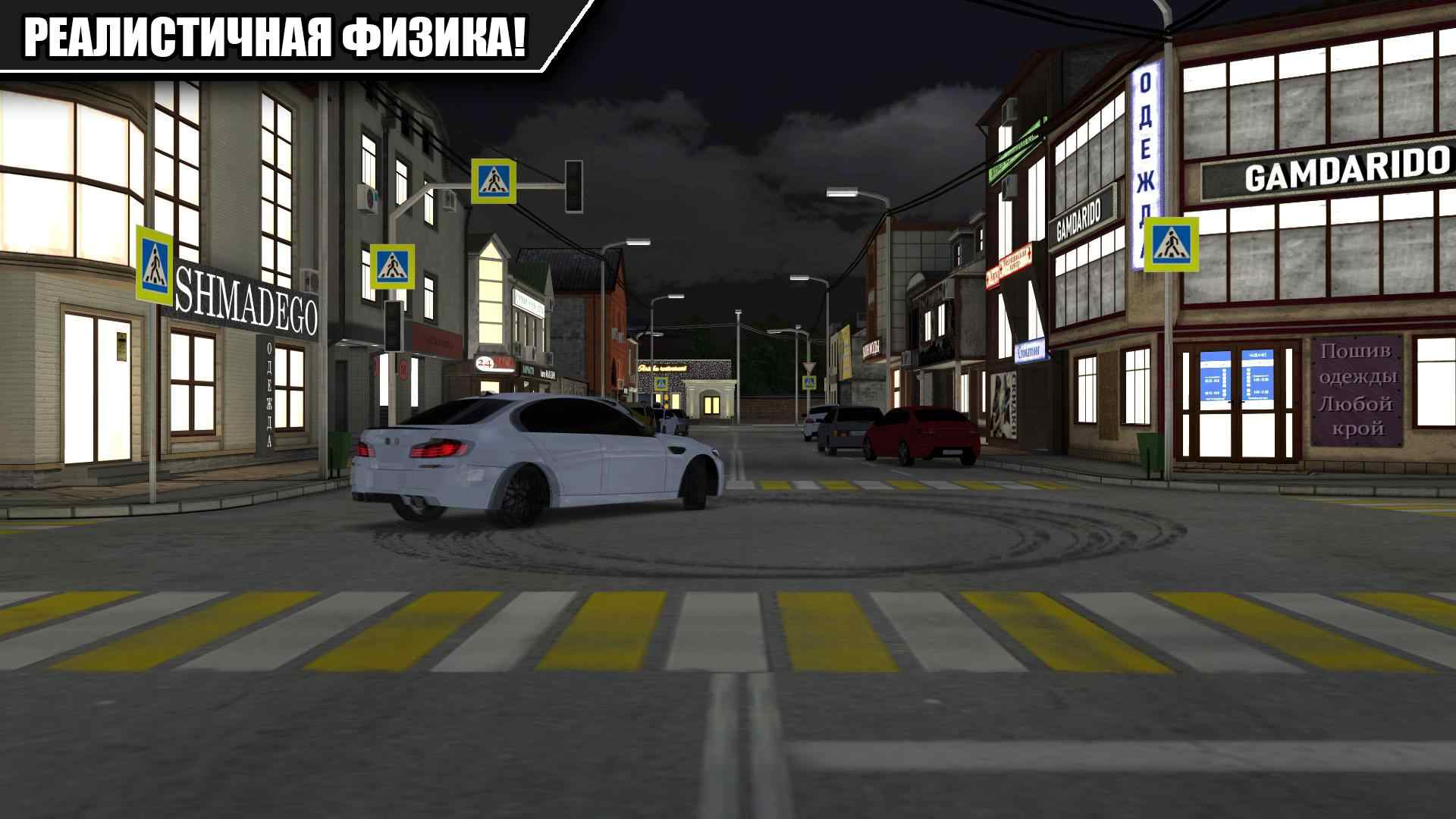 �߼���ͣ����28.5 2026�ٷ��������н�ͼ