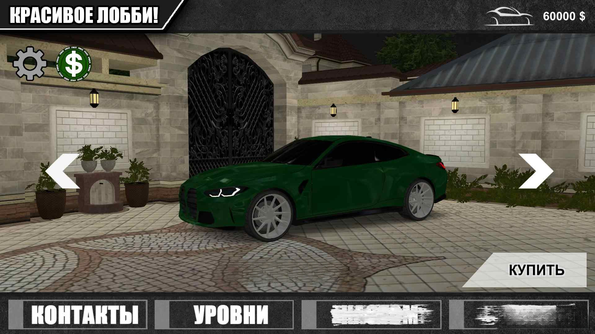�߼���ͣ����28.5 2026�ٷ��������н�ͼ