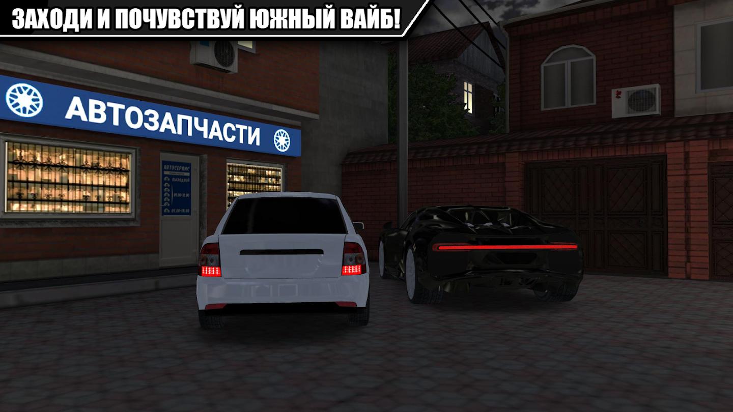 �߼���ͣ����28.5 2026�ٷ��������н�ͼ