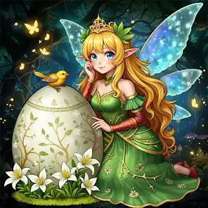 �����뾫��5.5.3 �ٷ���