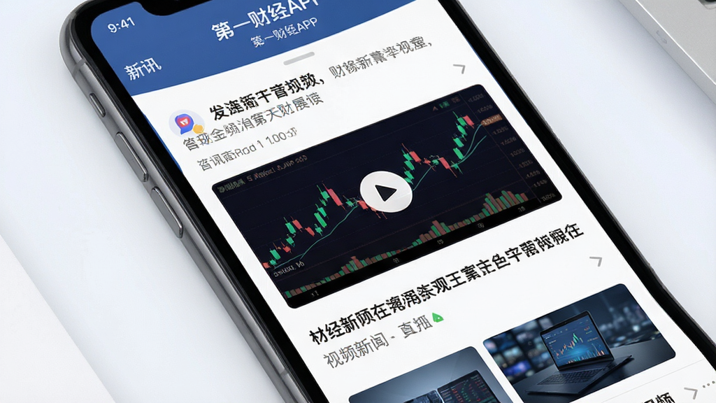 ��һ�ƾ�APP����չʾ������Ϊ�ֻ���Ļ��ʾ�ƾ���Ѷ�б�����ƵƵ��������Ϊ���½ṹ���Ű�������������ִ�����ϸ�ڰ�����ƱK��ͼ����Ƶ���Ű�ť���ƾ����ű��⣬���ʸ��壬�ɾ����޶���Ԫ��