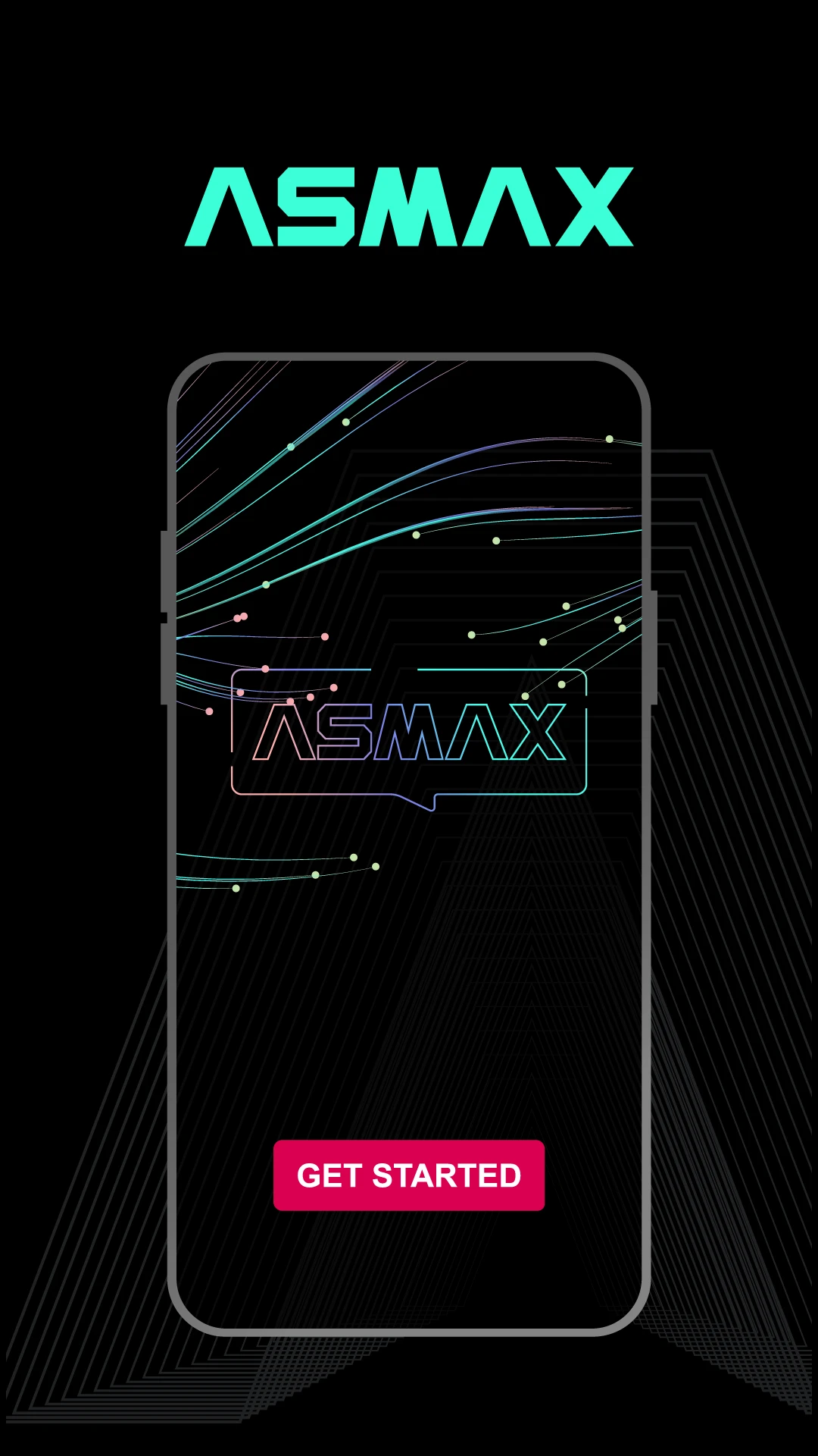 AsMax1.1.18 ����ͨѶ�����н�ͼ