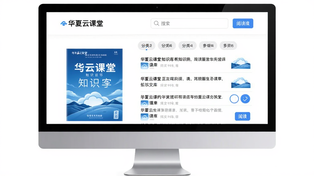 ������Ļ����ʾ�������ƿ��á�֪ʶ��ҳ�棬����Ϊ���������������б�������Ϊ����������Խ��棬�Ű����Ϊͼ������Ҳ�Ϊ�����б������Ϊ��ˬ�Ķ�����վ���ϸ�ڰ��������򡢷����ǩ���Ķ���ť�������������ɾ����޶���Ԫ��