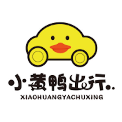 С��Ѽ����4.4.1 �綯������