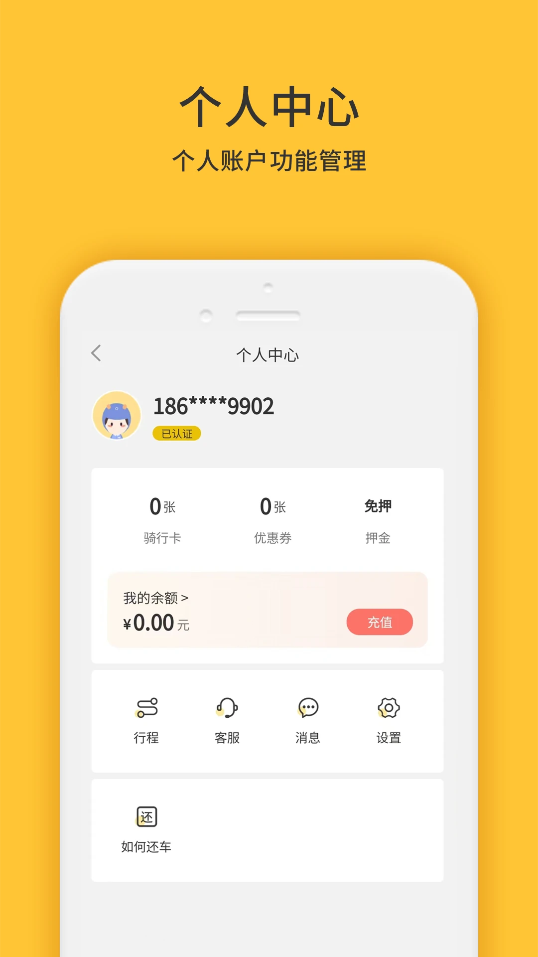 С��Ѽ����4.4.1 �綯���������н�ͼ