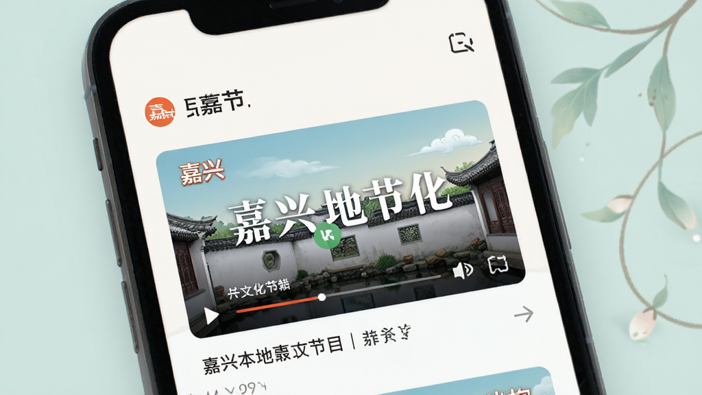 ����APP�Ļ���Ŀҳ��չʾ���ֻ���Ļ����ʾ��Ƶ���Ž��棬�������˱����Ļ���Ŀ����ͱ��⣬�������۴󷽣�ɫ����ͣ���������������������£�ϸ�ھ��£����ʸ��壬�ɾ��޶���Ԫ��