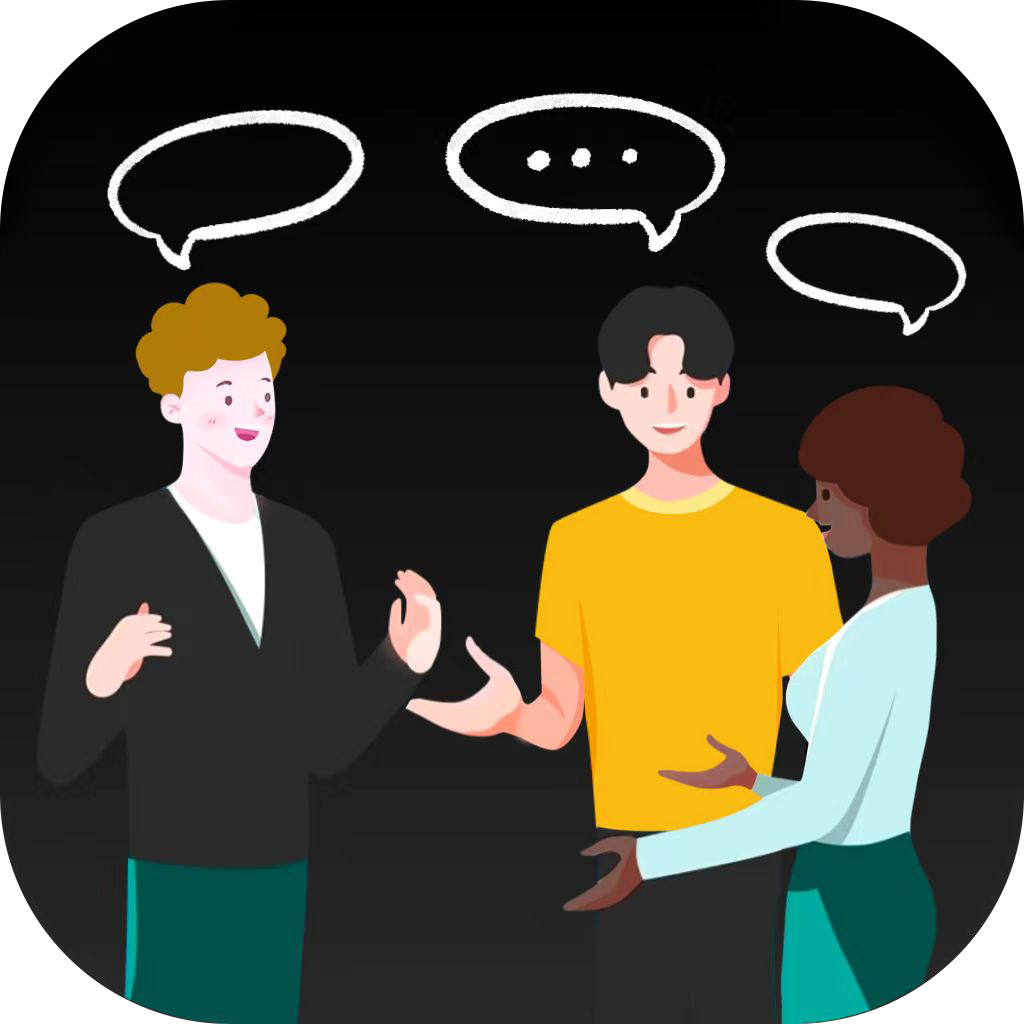 HeyGuys2.4.0 �ٷ���