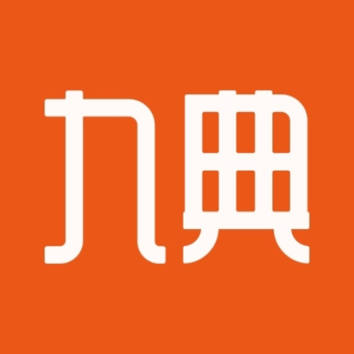 �ŵ�1.7.5 �ٷ���