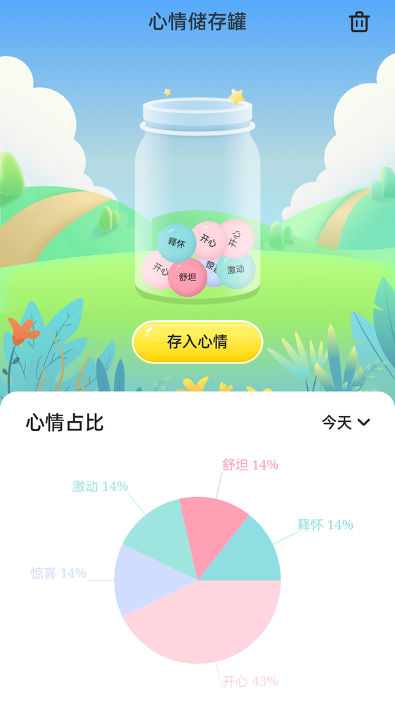ÿ����·�Ʋ��� �������� ��׿��
