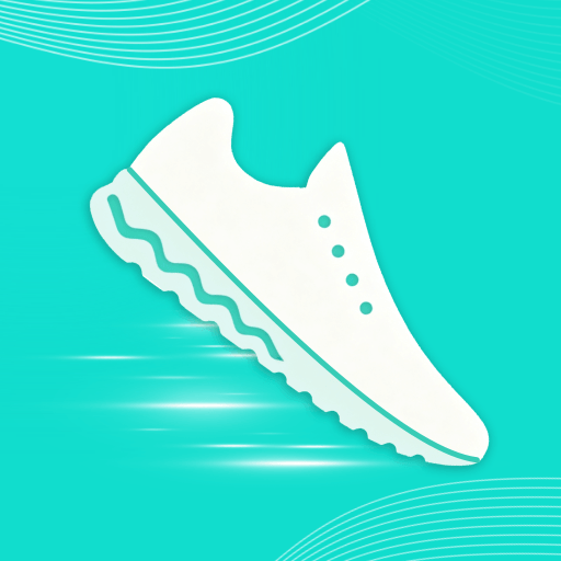 ÿ����·�Ʋ���1.0.0 2026 �Ʋ���