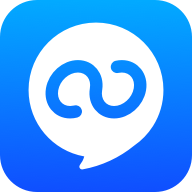 AIO2.0.7.568 �ٷ���