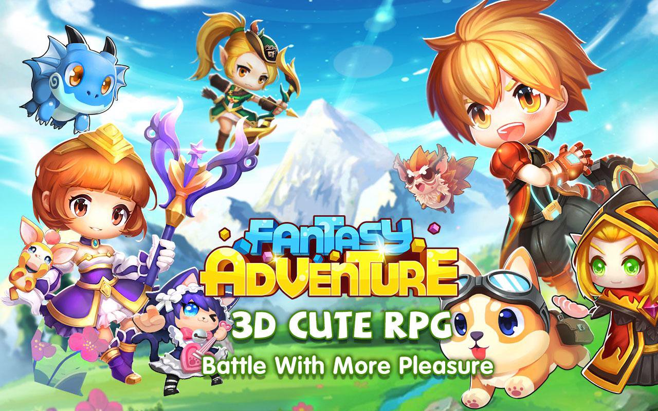 Fantasy Expedition Defense ��ɫ ְҵ ��׿��