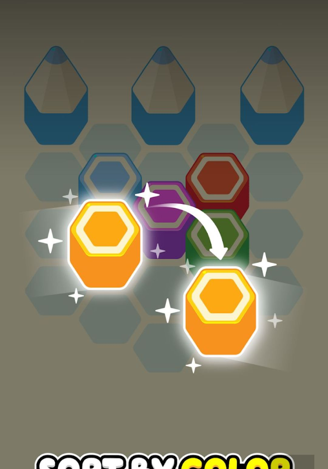 Ǧ�ʷ���88 �ٷ������н�ͼ