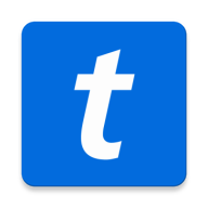 Ticketmaster�ٷ���301.0 2026 ��Ʊת��