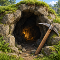 OpenCraft World���Ź������磺����0.1.9-early-access �ٷ���