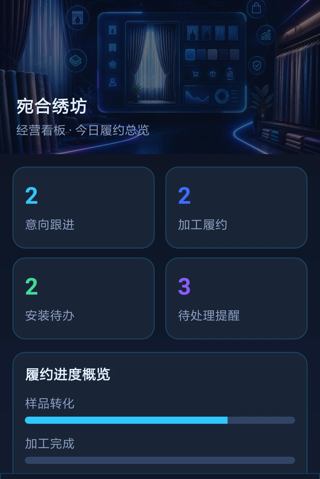 ����巻1.0.0 �ŵ�Эͬ���������н�ͼ