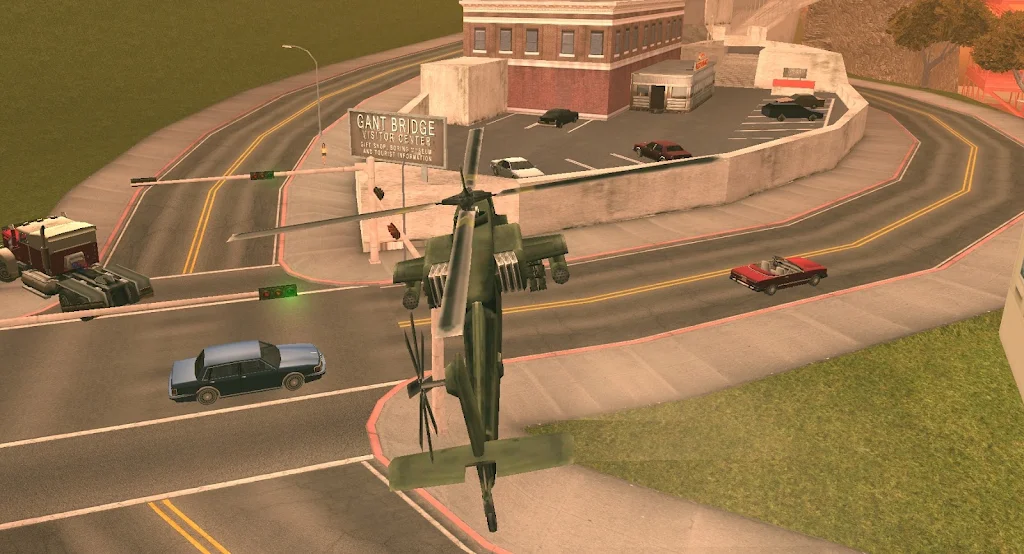 Tank Cityy AmritsarĪ�������ڰ�100 2026 �ٷ������н�ͼ