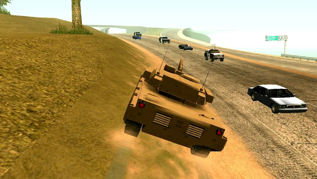 Tank Cityy AmritsarĪ�������ڰ�100 2026 �ٷ������н�ͼ