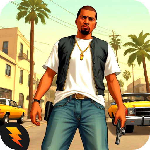 Tank Cityy AmritsarĪ�������ڰ�100 2026 �ٷ���