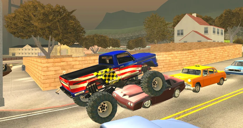 Tank Cityy AmritsarĪ�������ڰ�100 2026 �ٷ������н�ͼ