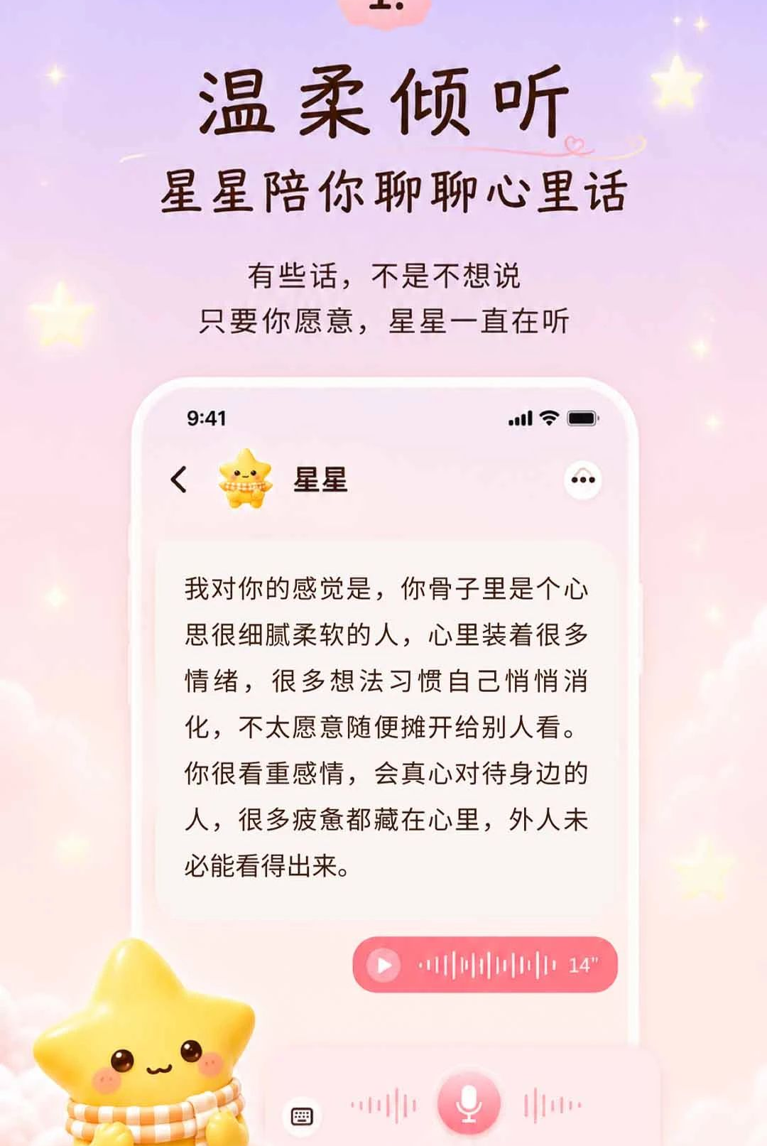 ������1.0 �ٷ������н�ͼ