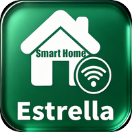 Estrella1.0.0 �ٷ���