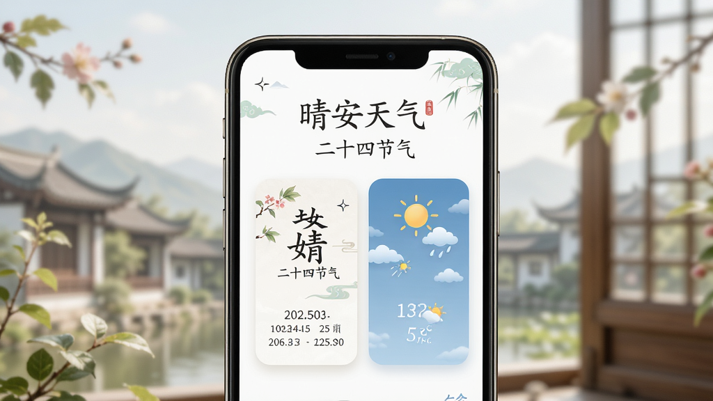 �簲������ʮ�Ľ�������չʾ������Ϊ�ֻ���Ļ��ʾ������Ƭ��������Ϣ�����ֶԳƣ��Ű����£������й��磬ϸ�ڰ����������������ڣ����ʸ��壬�ɾ��޶���Ԫ�أ���Ļ������Ϊ