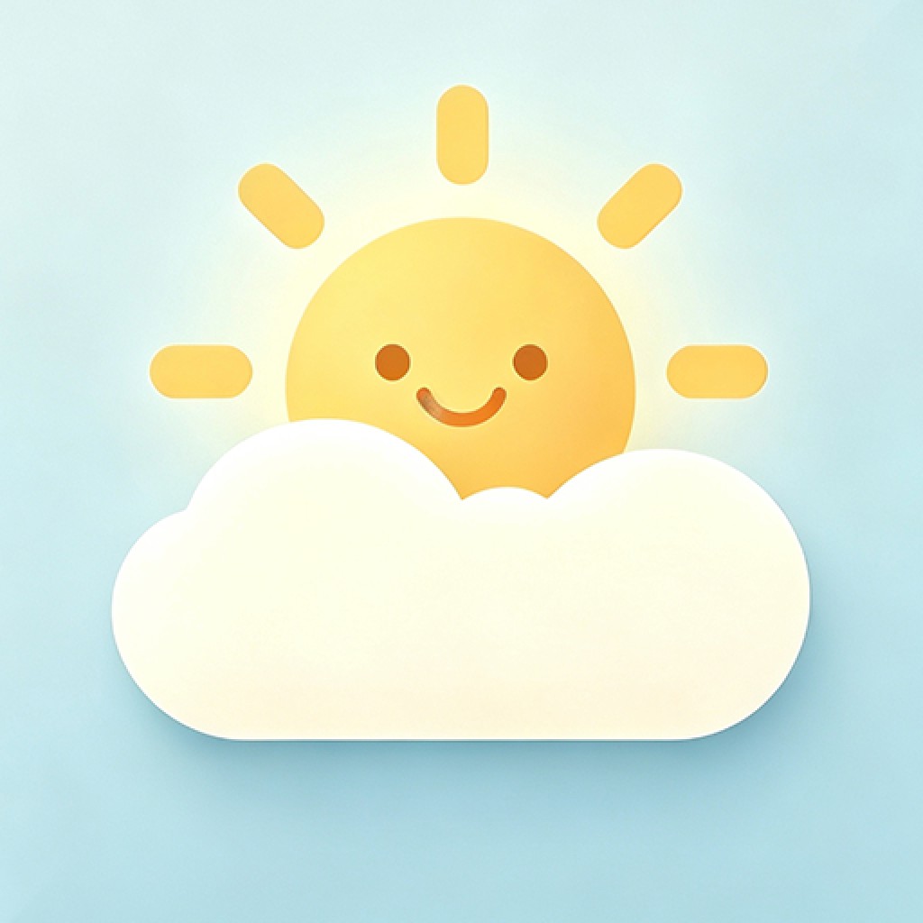 �簲����1.0.1 2026 ʵʱ������������