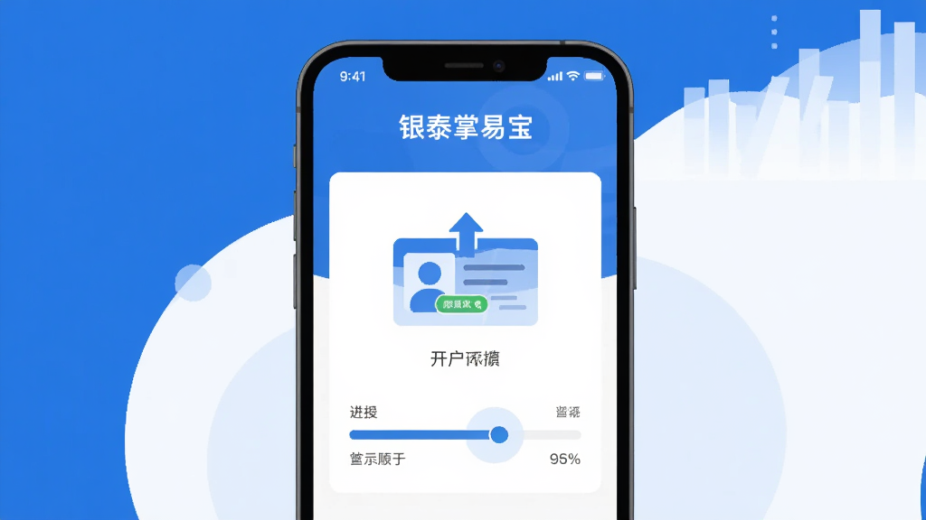 һ��չʾ�ֻ���Ļ�Ĳ廭����Ļ����ʾ��̩���ױ�APP�Ŀ������棬������֤�ϴ�ͼ��ͽ������������Ǽ��Ľ�������ɫ�������־��У�����ִ���ƽ����ϸ�����������ʸ��壬�ɾ��޶���Ԫ��