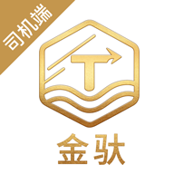 ����˾��7.0.50 ���˽ӵ���