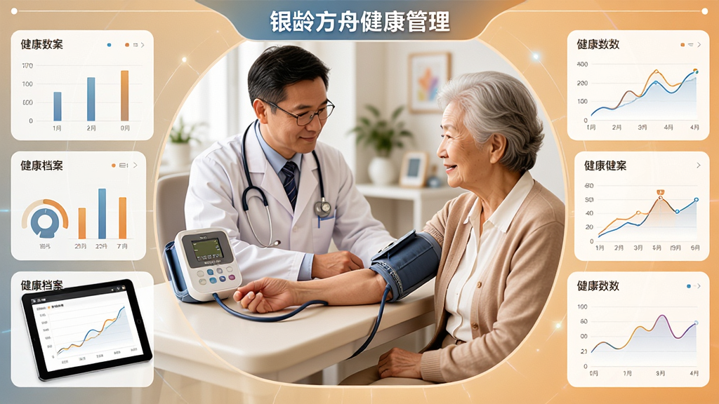 ���䷽�۽����������棬����Ϊҽ��Ϊ���˲���Ѫѹ����������Ϊ�����ͼչʾ�����̣����ܻ��ƽ�������ͼ�����Ű�������ķ���ʽ�����Ƽ���ܰ��ϸ�ڰ���Ѫѹ�ơ���������ƽ�塢��������ͼ�����ʸ���ɾ��޶���Ԫ��