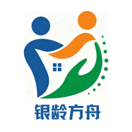 ���䷽��1.0.6 �Ӽ���������
