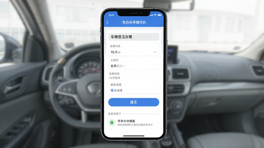 ����������������ͼ������Ϊ�ֻ���Ļչʾ����ǩע����ҳ�棬����Ϊ�����ֻ��������Ű���Ϣ�ֲ����������Ϊ��ƽ��UI��ƣ�ϸ�ڰ���������д�����ύ��ť��������ʾ�����ʸ��壬�ɾ����޶���Ԫ��