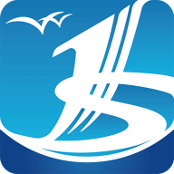˴���ǻ���ҵ2.3.7 �ٷ���