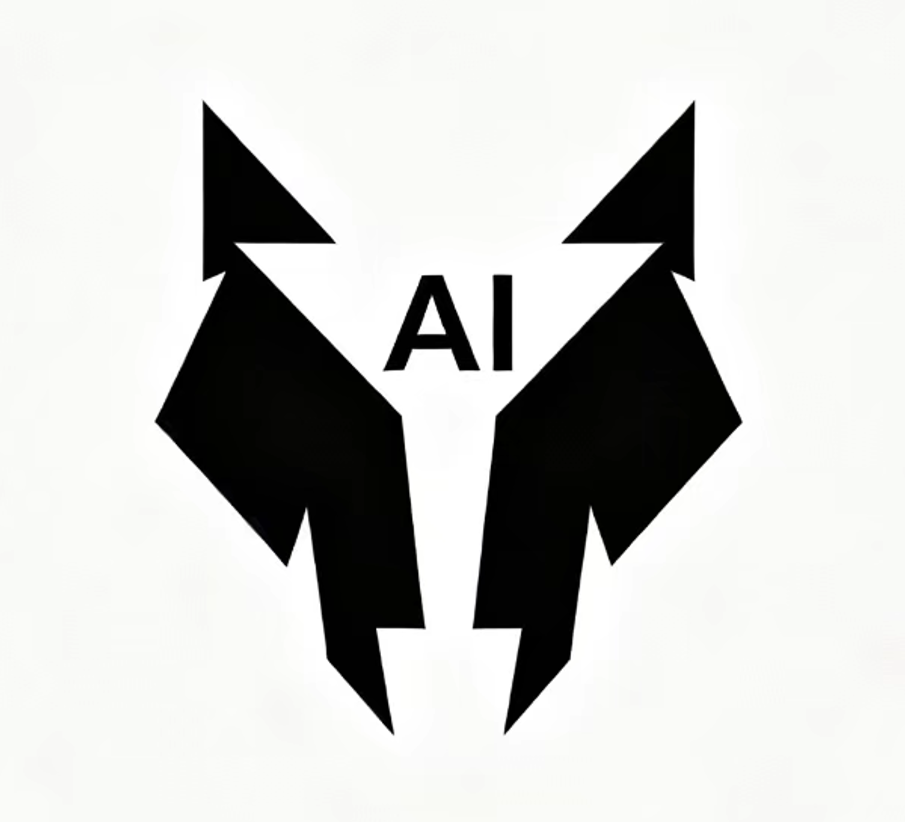 Headwolf AI1.2.40 ����¼������