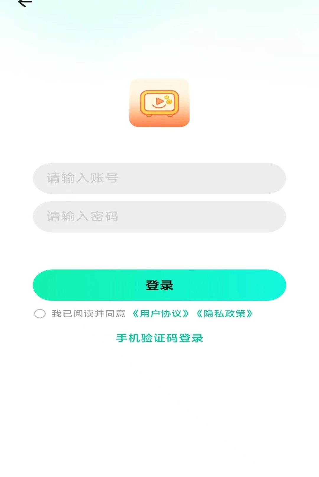����1.0.0 ��Ѱ����н�ͼ