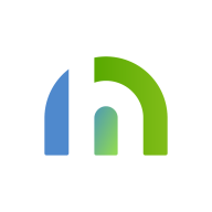 HEALTHY AMS1.0.9 ���ܽ������