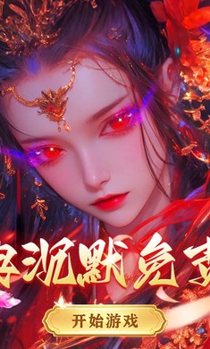 ç�Ĵ��棨��ְҵ��648��Ѱ棩��ͼ4