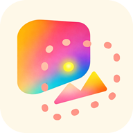 �ֲ��ͼ1.0.7 �ٷ���