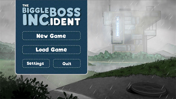 ��boss ��׿�� ��Ϸ����