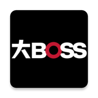 ��boss1.0.0 �ٷ���