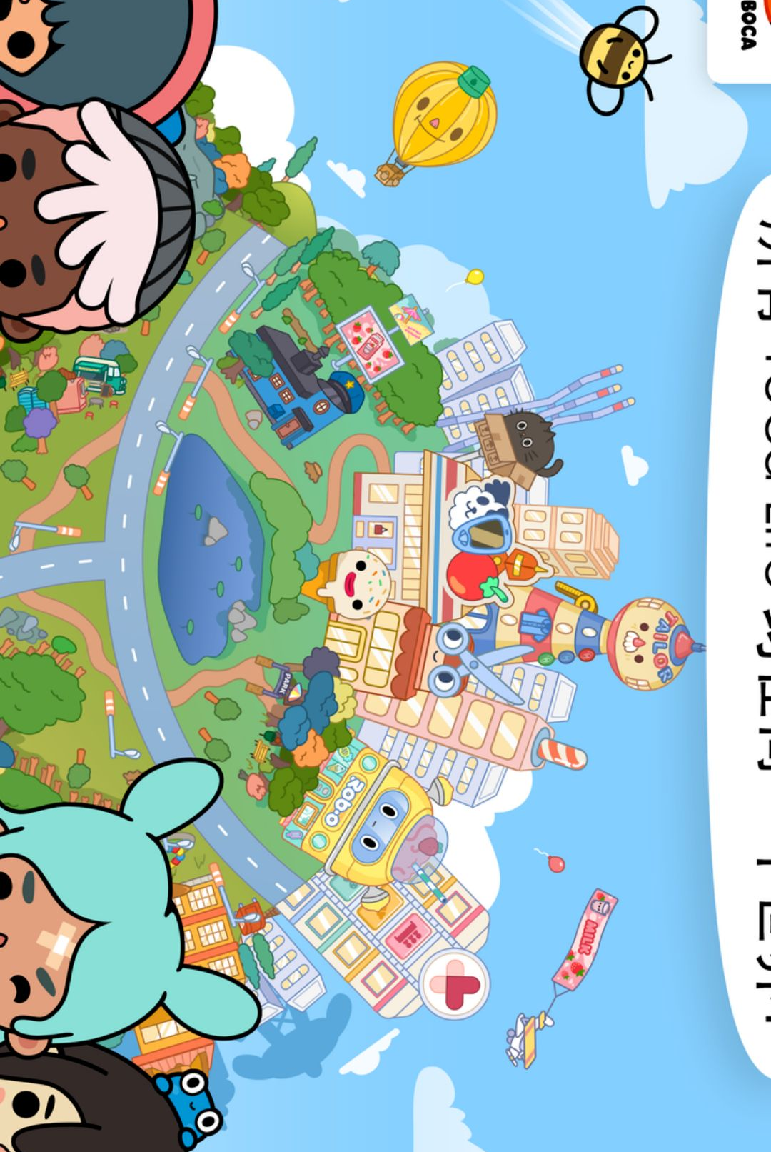 �п��������1.138.1 2026 �ٷ������н�ͼ