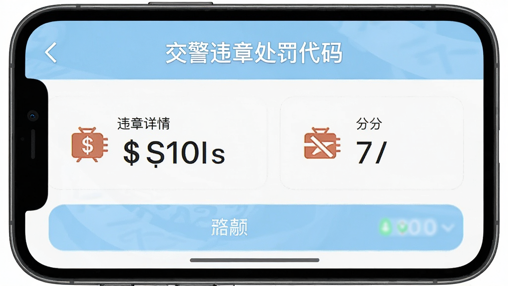 ����Ϊ�ֻ�Ӧ�ý�ͼչʾ
