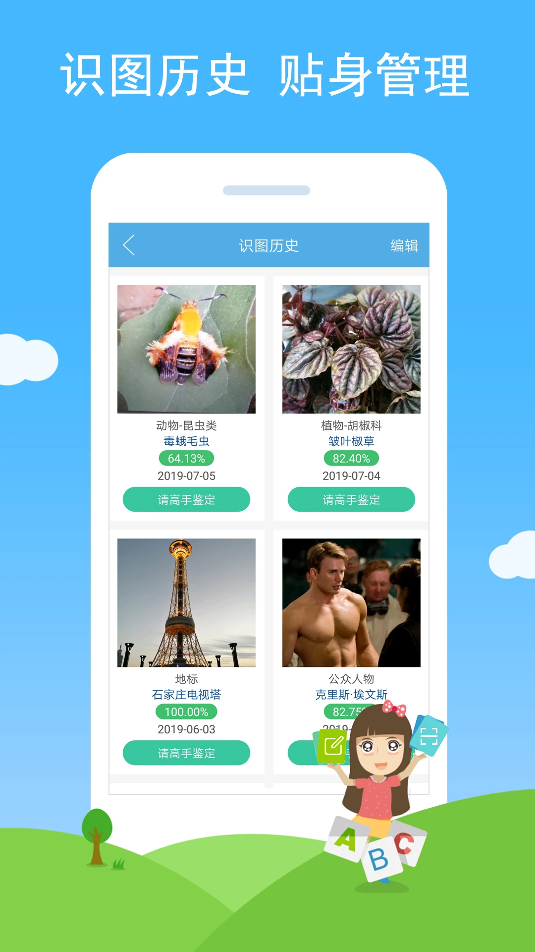 ����ʶͼ��ͼ3