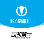 �ɵ��涴2.0.5 �ٷ���